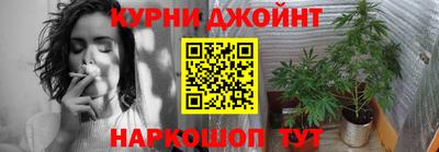 не бодяженный Кунгур