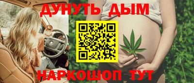 не бодяженный Кунгур