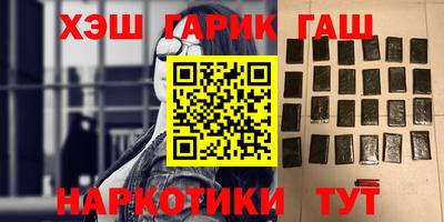 не бодяженный Кунгур