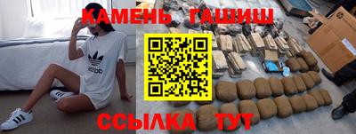 не бодяженный Кунгур